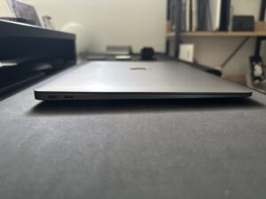 C타입 포트 2구