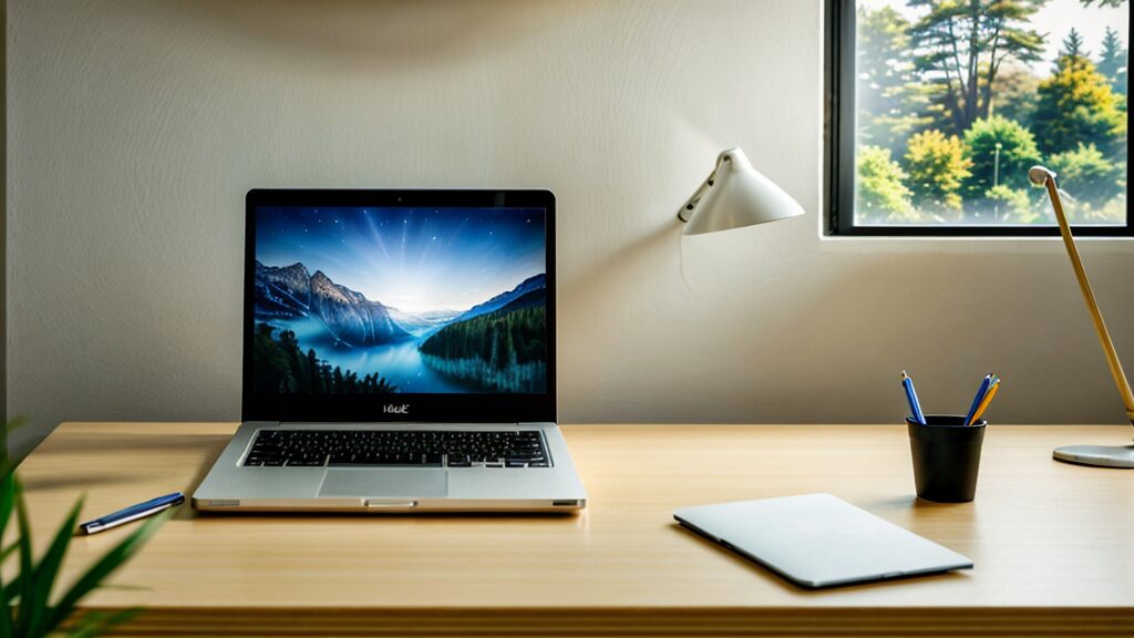 신학기 노트북 추천: 대학생을 위한 ARM 기반 노트북 완벽 비교