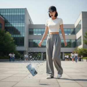 애케플 월정액