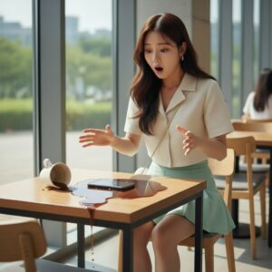 쿠케플 가격