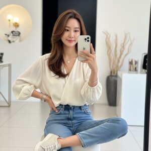 쿠팡 아이폰 애케플