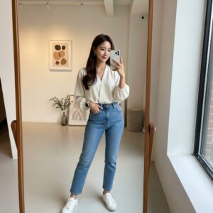 쿠케플 애케플 가격