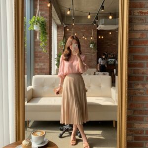 쿠팡 아이폰 보험
