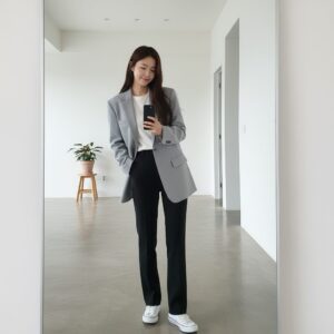 아이폰17 애케플